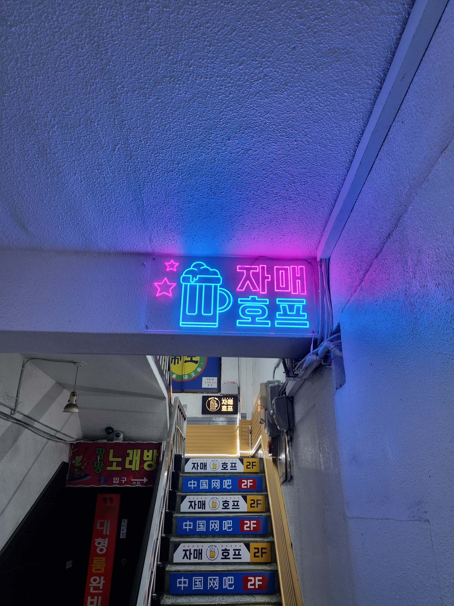 자매호프2 (9).jpg