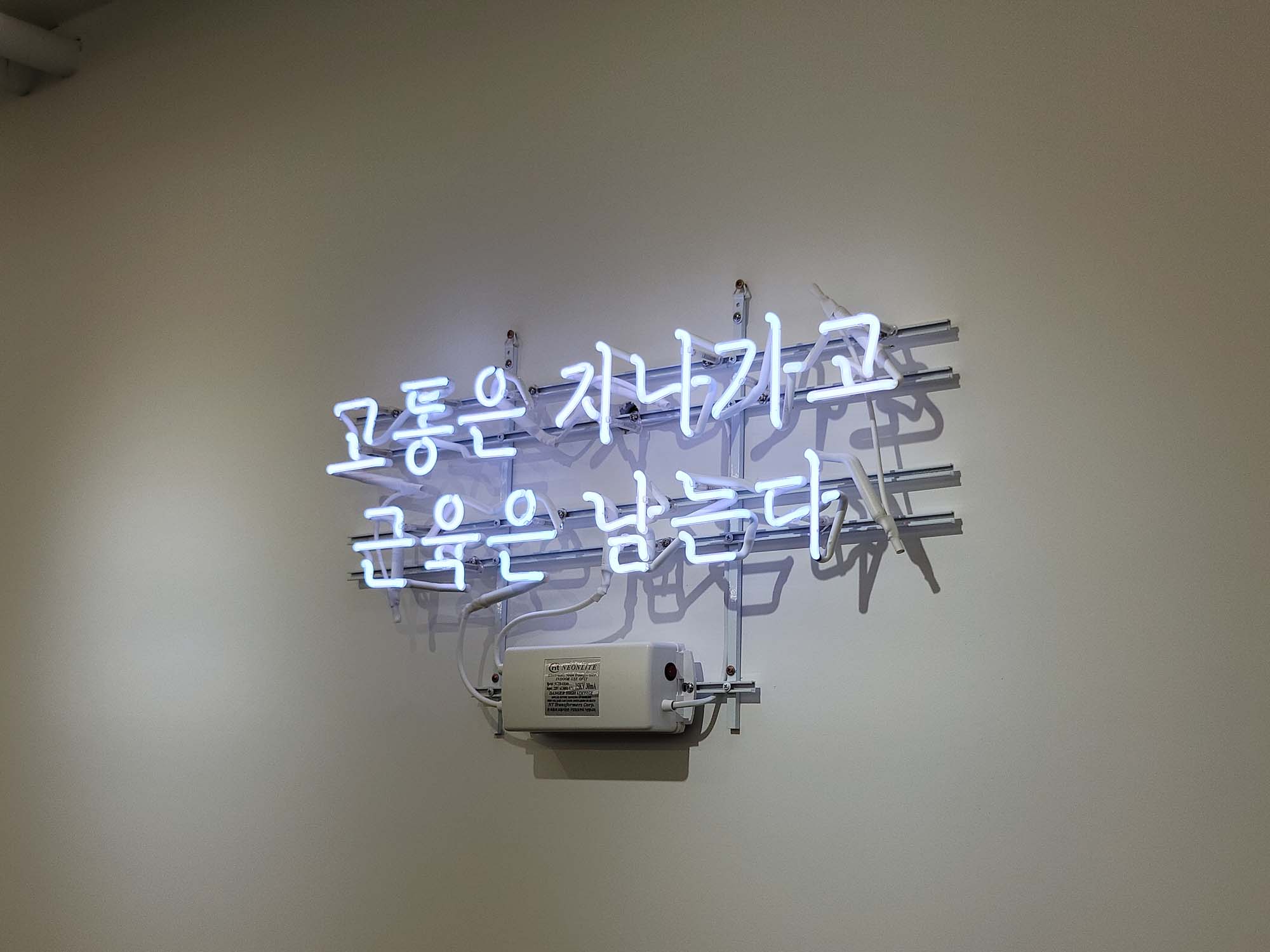 필라테스 (9).jpg