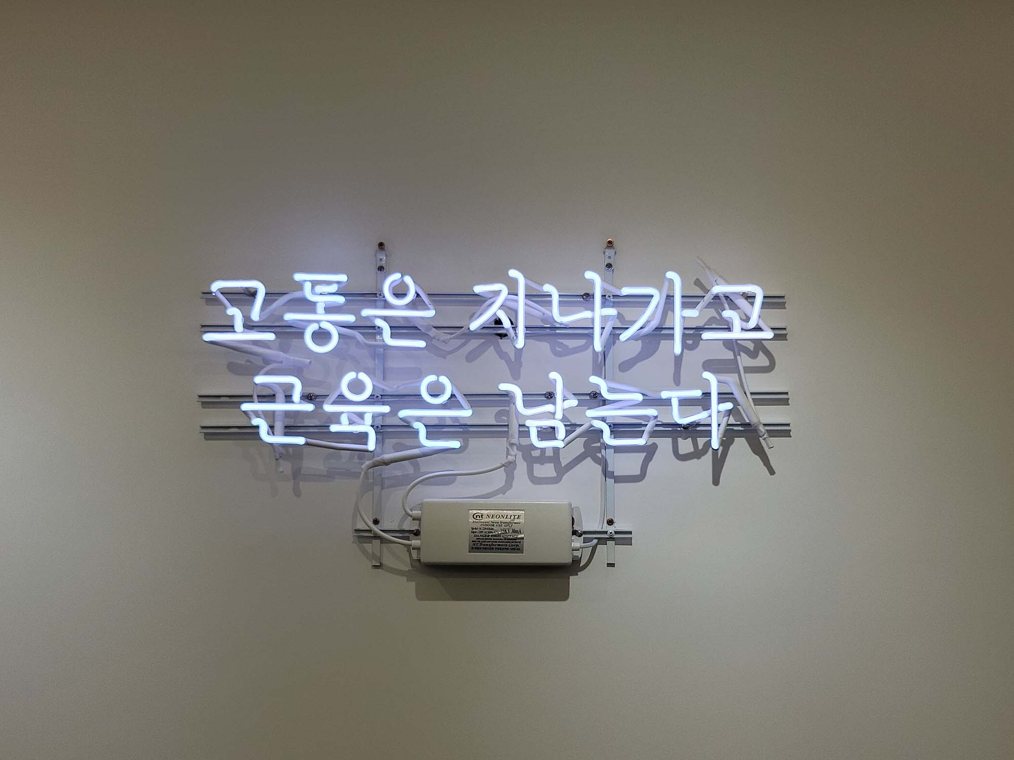 필라테스 (7).jpg