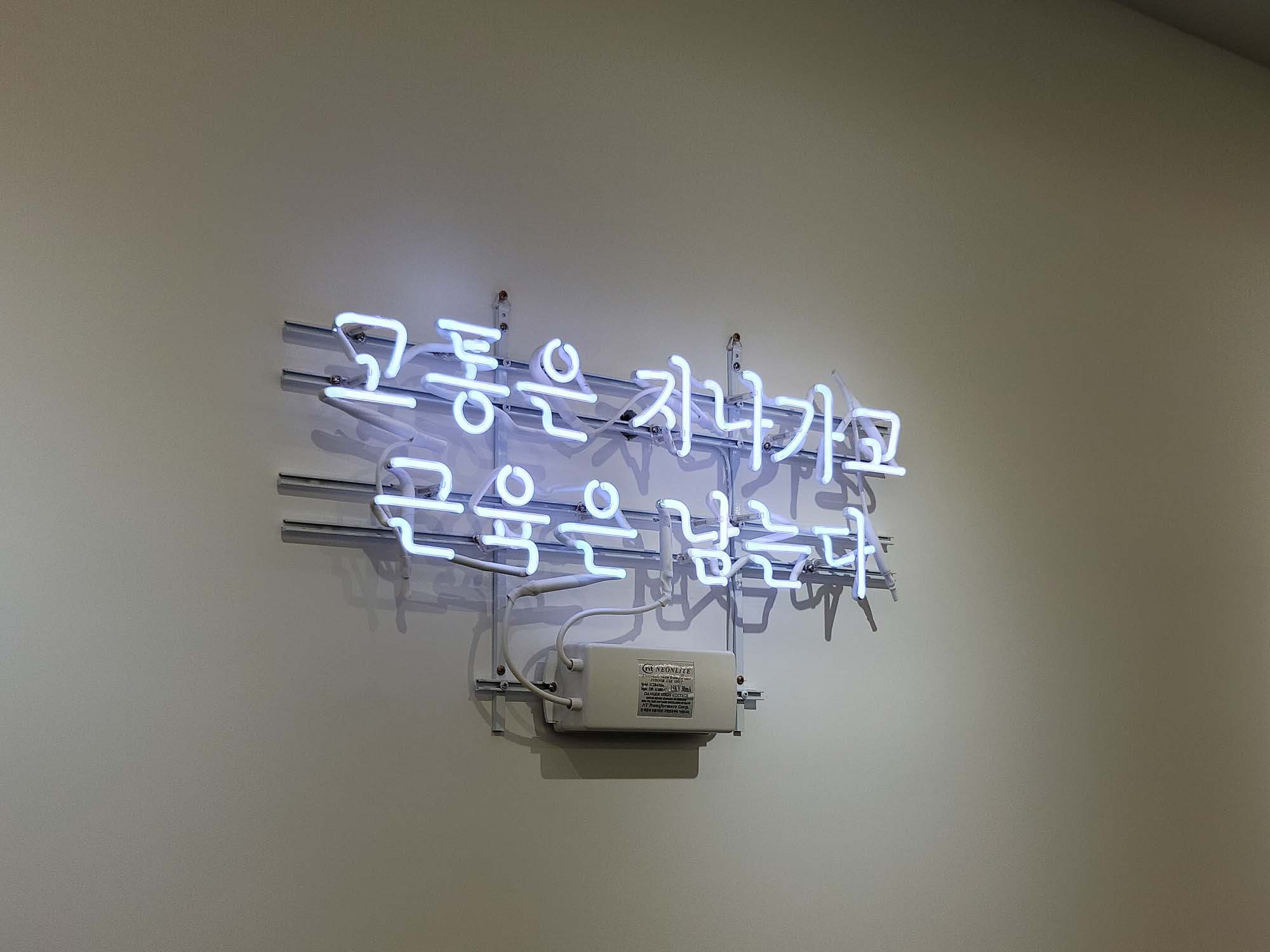 필라테스 (8).jpg