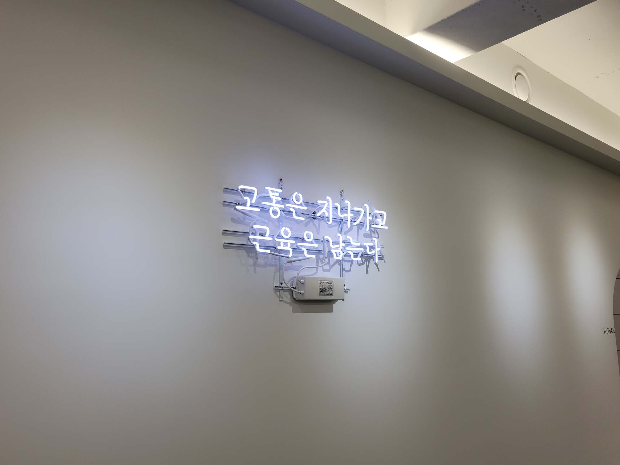 필라테스 (10).jpg